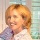 Sheila Henderson