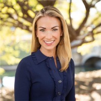 Christine Hays