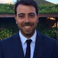 Marcello Sassi