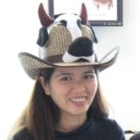 Phung Ly