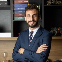 Marcelo Nascimento Reis