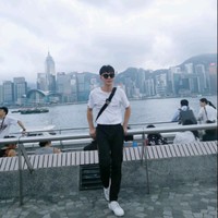 许桂华