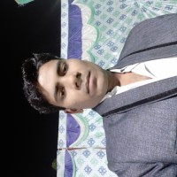 Anant Singh