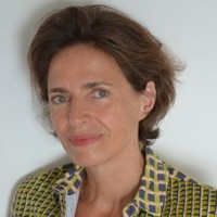 Anne Pompon