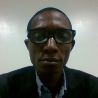 Olaniyi Karim