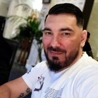 Marius Alexandru Popescu