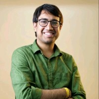 Himanshu Tiwari