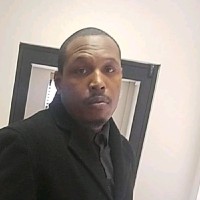 Neville Prather