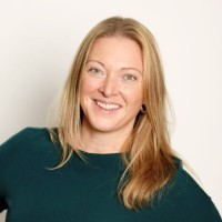 Lisa Sandvik