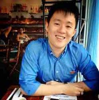 Lucas Ng