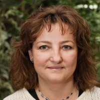 Jette Hansen