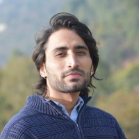 Jaideep Tonk
