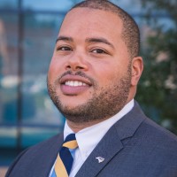 J. Khristopher Neely