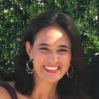 Marta Guillermo Morales