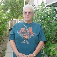 Carol Wagner