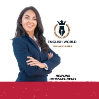 English World Online Classes