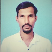 Praveen Koligudde