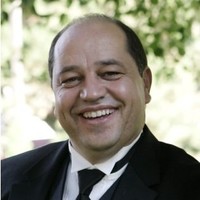 Emanuel Demelo