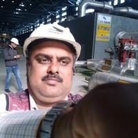 Biswajit Das