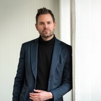 Loek Peters