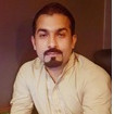 Muhammad Usman (Aramco Approved Hse Manager)