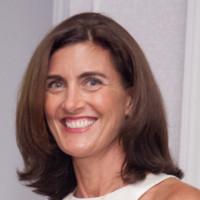 Beverly Cauley
