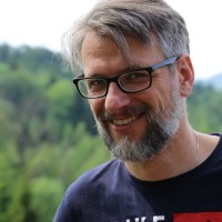Michał Rżysko