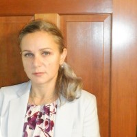 Diana Wilcox PMHNP-BC, MBA-HM, LL.B