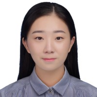Qian Xiao