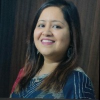 Vijeta Vij Dusaj