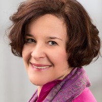 Tanja Damjanovic