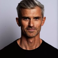 Jon Mortimer