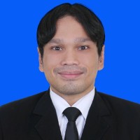 victor nugroho