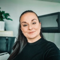 Zuzana Špániková