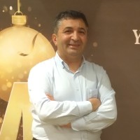 Kurtuluş Yilmaz