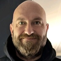 Lars Erik Herstad