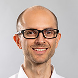 Lukas Gaertner