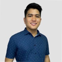 Kenneth Jack Muñoz