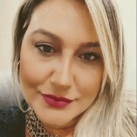 Isabelle Torresam Freitas