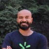 Riyas Abdulkhadar
