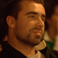 Bruno Fernandes