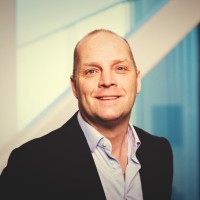 Lucas van Ardenne