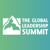 Summit Portugal
