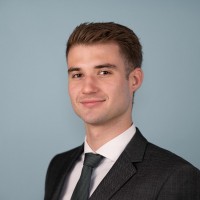 Fraser Considine