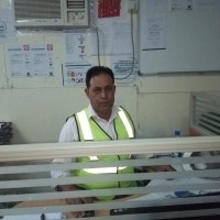 Jahangir khan