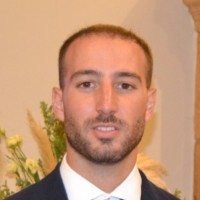 José María Martín Gutiérrez