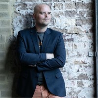 Radinck van Vollenhoven