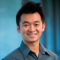 Kevin Yang
