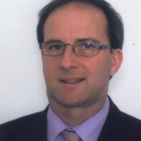 Pascal Serre