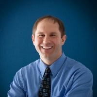Dave Soeldner